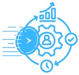 設計から施工・保守まで一貫対応