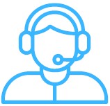 海外投資家・多言語対応