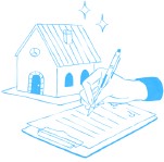 資産活用・相続・アフターフォロー